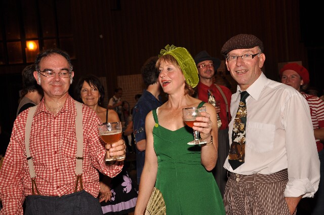 min 2009 10 10 hazebrouck 293